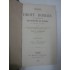 MANUEL DE  DROIT ROMAIN   -  E. LAGRANGE